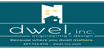 Dwel, Inc