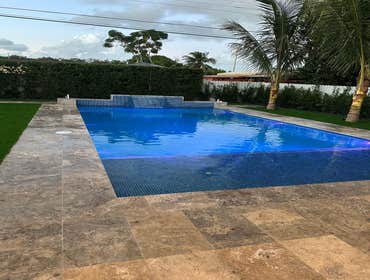 Photos by D&r Contracting Corp #1 D&R Contracting Corp is a licensed general contractor serving South Florida specializing in residential and commercia
