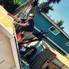 Sloan Roofing Inc logo