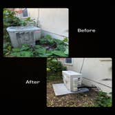 Photos by Elite Air Systems Inc #2