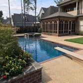 Photos from Natures Path Pool & Landscape