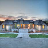 Blackstead Building Company, Inc. Project