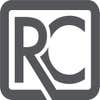 Restoration Contractors, LLC logo