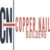 Copper Nail Builders logo