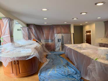 Photos by Paint Envy LLC #1