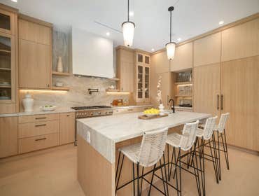 Photos by Hi-tech Builders Inc #1