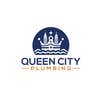 Queen City Plumbing logo