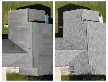 Photos by Midwest Exteriors LLC #1