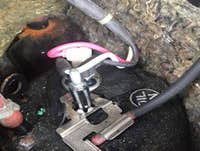 Photos from Brazing Mechanical Corp