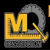 Moore Quality Construction Co logo