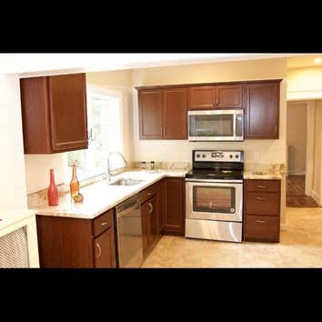 Photos by Dg Handyman Services #1