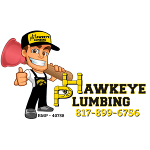 Photos by Hawkeye Plumbing #1