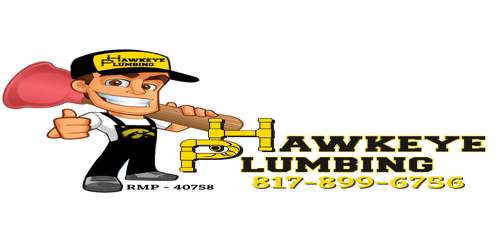 Photos by Hawkeye Plumbing #1