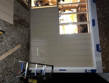 Photos by Kings Excavating #1