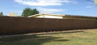 Photos by Dibara Masonry #1