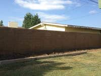 Photos by Dibara Masonry #1