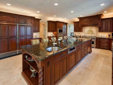 Photos by Diaz Construction Inc #7