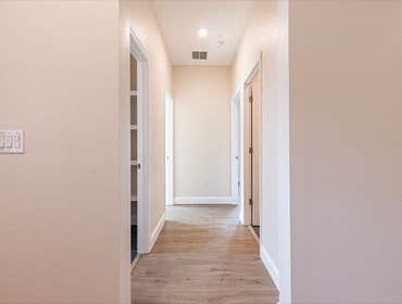 New Build 1745 Sqft
2 Car Garage
3Beds
2.5Baths