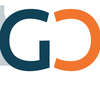 Gc Construction and Consulting Services logo