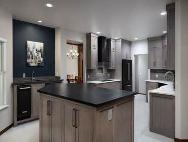 Photos by Wanner Works Construction #1