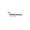 Performance Services logo