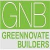 Greennovate Builders Inc logo