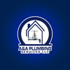 A&a plumbing Services LLC logo