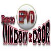 Pasco Window & Door Plus More, LLC Dba: Pasco Window & Door logo