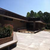 Photos from Hutchins Construction, Inc