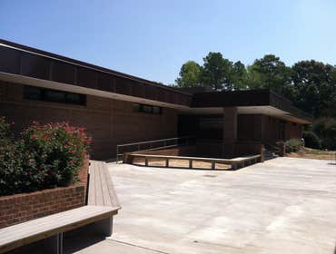 Photos from Hutchins Construction, Inc