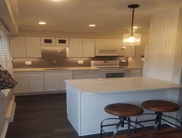 Photos from A Las Services INC