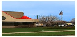 Service Professor, Inc.