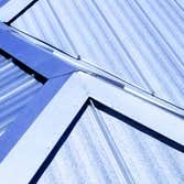 Cape Coral Roofing & Sheet Metal Inc