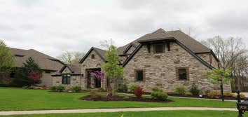 Photos by Colabianchi Construction Co #1