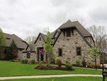 Photos by Colabianchi Construction Co #1