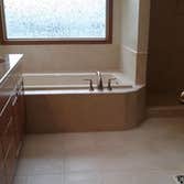Photo(s) from Daton Remodeling Llc