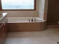 Photo(s) from Daton Remodeling Llc