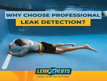 Photos by Leak Xperts #1