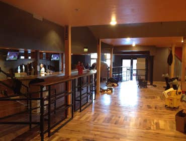 Photos by Dcy Builders #1