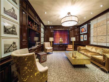 Park Avenue