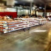 Photos from Thomas G Gallagher Inc