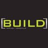 Build logo