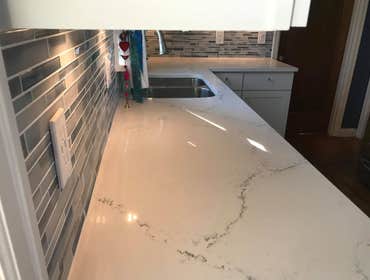 Photos by Timbertown Construction LLC #1