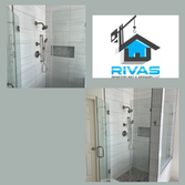 Photos by Rivas Remodeling and Repairs LLC #2