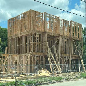 Photos by Custom Professional Remodeling Svc #1 New house
Addition Home