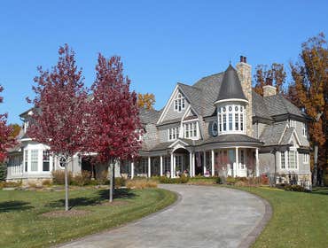 Home Designs