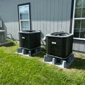 Photos by Dalton's Heating and Cooling LLC #1