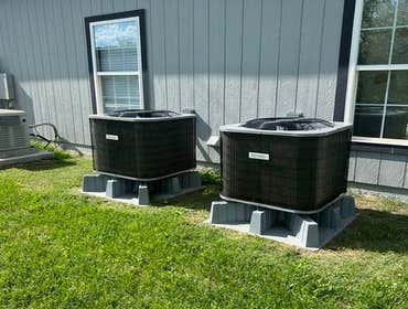 Photos by Dalton's Heating and Cooling LLC #1