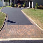 Photos from All Nassau Paving Inc