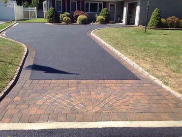 Photos from All Nassau Paving Inc